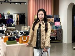-大商麦凯乐(大连总店)