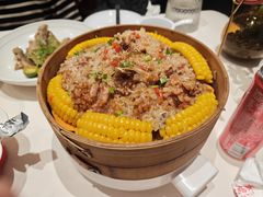 -大鸭梨烤鸭(甘家口店)