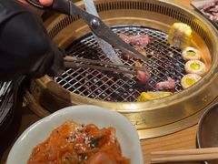 -MIKOMIKO和牛烧肉专门店(南门店)