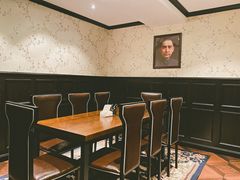 -谜·沉浸侦探剧本杀推理馆(静安店)