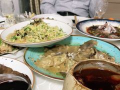 -南山酒肆(南山董事绘店)