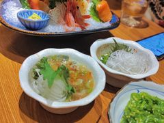 -吉川居酒屋(建国北路店)