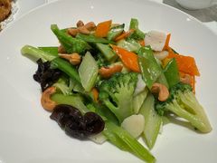 -大铁勺新津菜(东丽阳光新业广场店)