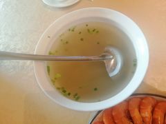 -琼大师东方烤乳猪(亚特兰蒂斯店)