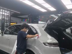 -优车会·V-KOOL威固(北山店)