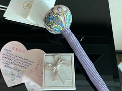 -河南省黄河迎宾馆