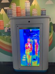 -北京科学中心儿童乐园