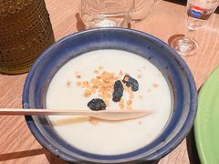 -耶里夏丽·新疆菜(东方路店)