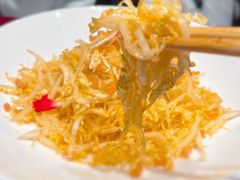 -寻食記创意特色菜
