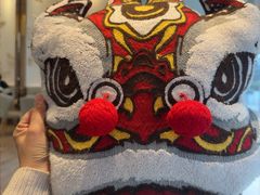 -顺味凤城·顺德菜专门店(九六广场店)