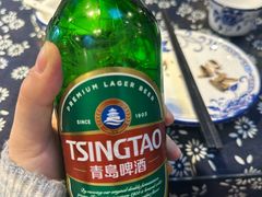 -旺角小渔村(二马路店)