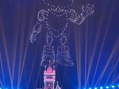 -厦门方特梦幻王国