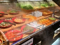 -神户赤童日式烤肉(金地广场店)