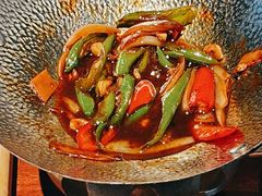 -外婆家(西溪印象城店)