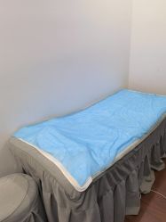 -澳尔颜选医疗美容