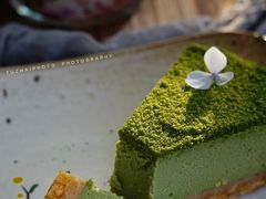 -中粮丰通（北京)食品有限公司