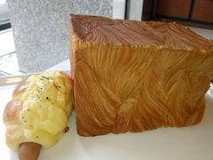 -精点味道(西安路店)