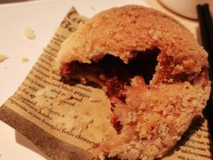 -避风塘(嘉兴八佰伴店)