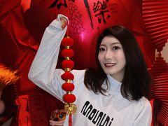 -初甜·舒芙蕾·韩式雪花冰(流塘店)