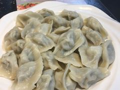 -睿柏云酒店-餐厅