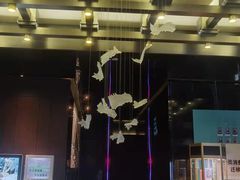 -新盈光·心院(嘉恒广场店)