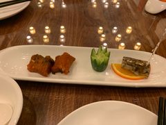 -文儒九号·闽菜馆(三坊七巷店)