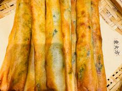 -東大方(瓶窑广场店)