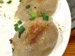 -营记牛肉火锅·大埔客家菜(上梅林店)