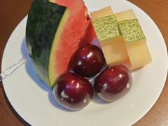 -熙楼(翠湖店)