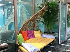 -弘安丽水温泉酒店