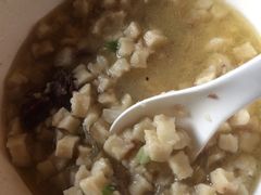 -陈熹公民族美食文化餐厅(中华广场店)