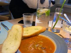 -幸薈飯堂