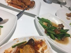 -至潮餐厅精致粤菜·活鲈鱼·走地鸡(珠江新城店)