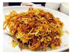 -蟹皇海鲜餐厅