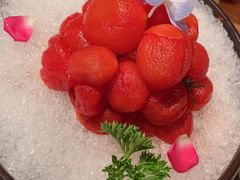 -醉三巡酒馆(浑南店)