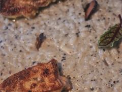 -Magnet磁食(同德店)