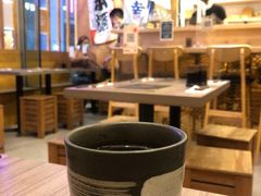大堂-豊 胜手丼