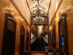 -翠湖宾馆·中餐厅