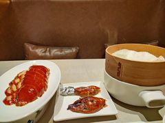 -胤千宴.原胤千烤鸭.升级(瘦西湖店)