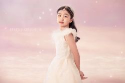 -SHELLSHINEkids山上儿童摄影(天邑澜山店)