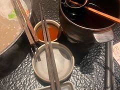 -大龙燚·旷野鲜火锅(广州首店)