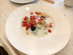 -楼外楼(西湖景区孤山路店)