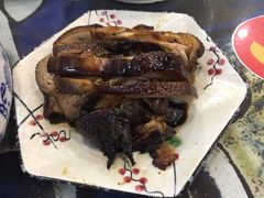 -印象江南(东栅店)