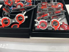 -视康眼镜·蔡司授权店(同乐路广州眼镜城店)