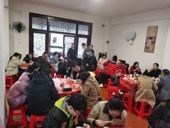 -海坛特色小吃·只做平潭特色菜(平潭店)