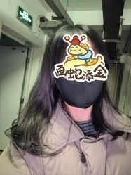 -Cima salon西玛沙龙