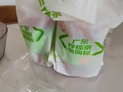 -眉州东坡(民族园店)