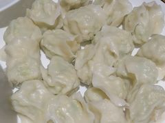-伊喜饺子·烤鸭(五道口学院路店)