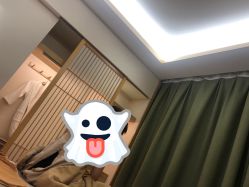 -松和日式美容整骨