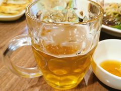 -今鲜源大酒店·中华餐饮名店(新湛路店)